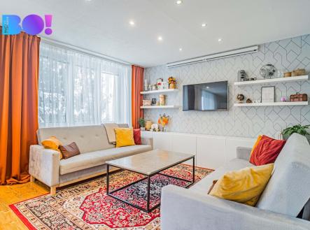 dsc07765-hdr.jpg | Prodej bytu, 3+kk, 67 m²