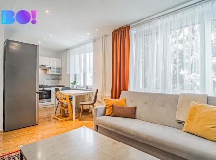 dsc07774-hdr.jpg | Prodej bytu, 3+kk, 67 m²