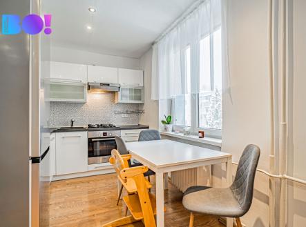 dsc07777-hdr.jpg | Prodej bytu, 3+kk, 67 m²