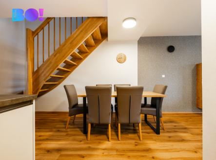 pana3661-hdr.jpg | Prodej bytu, 3+kk, 76 m²