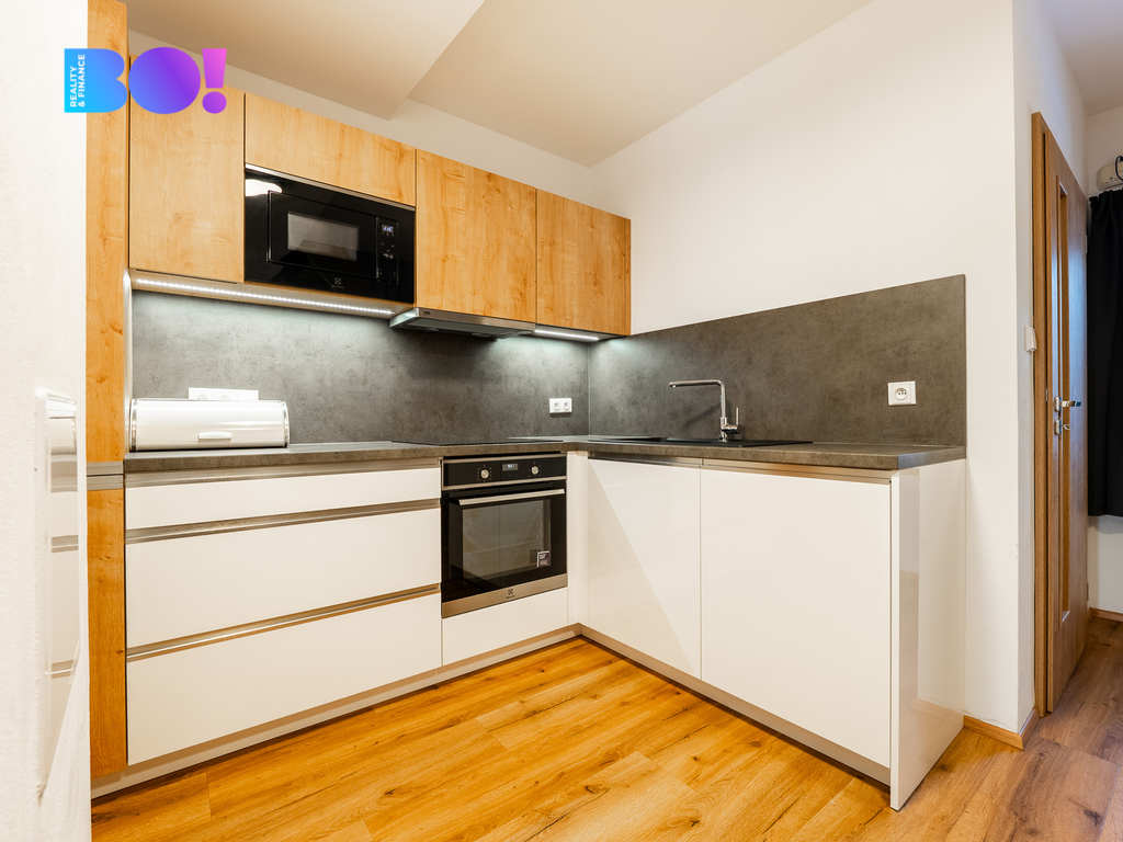 pana3577-hdr.jpg