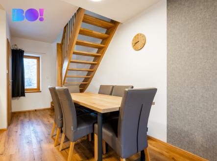 pana3605-hdr.jpg | Prodej bytu, 3+kk, 76 m²