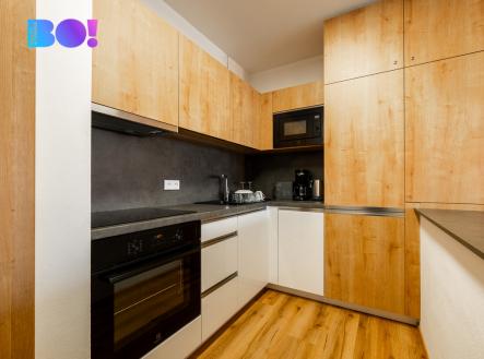 pana4389-hdr.jpg | Prodej bytu, 1+kk, 49 m²