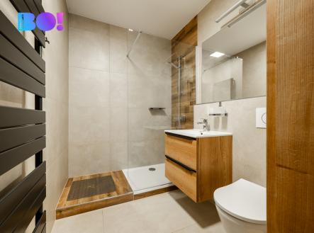 pana4263-hdr.jpg | Prodej bytu, 1+kk, 49 m²