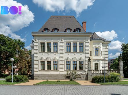 dsc06290-hdr.jpg | Pronájem - kanceláře, 1 650 m²