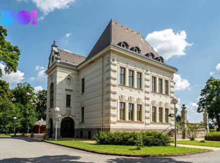 dsc06293-hdr.jpg | Pronájem - kanceláře, 1 650 m²