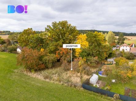 72.jpg | Prodej - pozemek pro bydlení, 711 m²