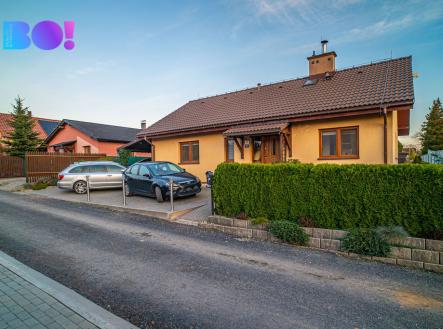 dsc09188.jpg | Prodej - dům/vila, 90 m²