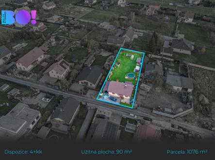 bartovice-dum-grafika-ii.jpg | Prodej - dům/vila, 90 m²