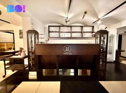 img-6057.jpeg | Pronájem - restaurace, 130 m²