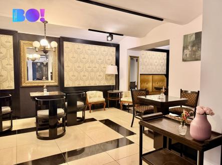 img-6028.jpeg | Pronájem - restaurace, 130 m²