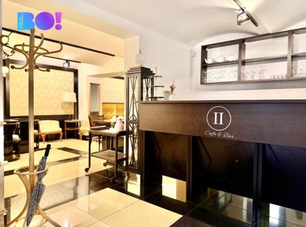 img-6059.jpeg | Pronájem - restaurace, 130 m²