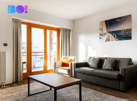 pana4032-hdr.jpg | Prodej bytu, 3+kk, 76 m²