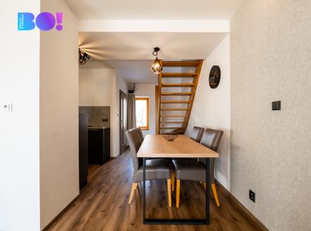 pana4186-hdr.jpg | Prodej bytu, 3+kk, 76 m²