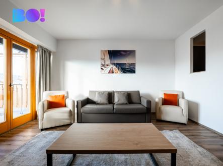 pana4053-hdr.jpg | Prodej bytu, 3+kk, 76 m²