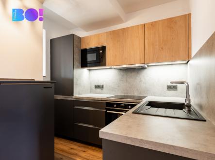 pana4158-hdr.jpg | Prodej bytu, 3+kk, 76 m²