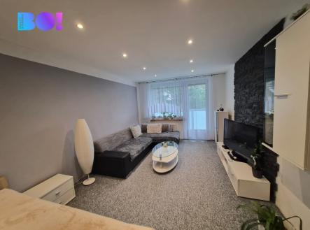 f2.jpg | Prodej bytu, 1+1, 43 m²