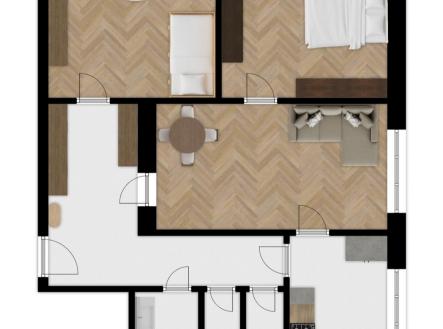 180512707-project-649-first-floor-first-design-20251229-2e93f8-edit-507034215791094.jpg | Prodej bytu, 3+1, 75 m²