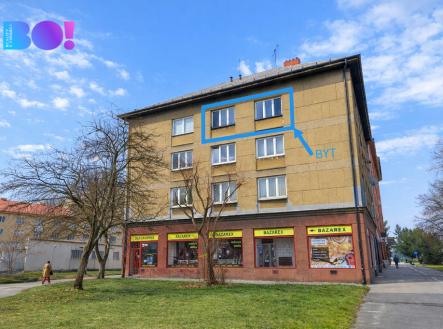 file-00000000846c71f7ab3c4ca388eb6516-edit-445434817305169.png | Prodej bytu, 3+1, 75 m²