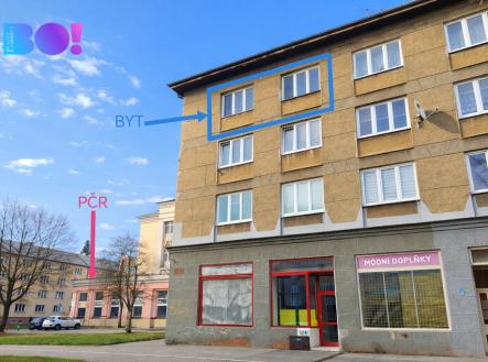 file-0000000067b871f7a8cf2697d8ffdadd-edit-445235312056599.png | Prodej bytu, 3+1, 75 m²