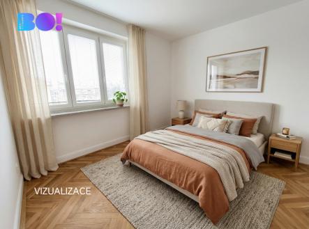 1775041217265-edit-91924813617119.png | Prodej bytu, 3+1, 75 m²