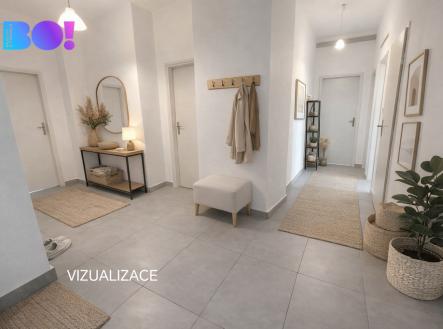 file-00000000fc04720ab53b008447585c5f-edit-94479368955779.png | Prodej bytu, 3+1, 75 m²