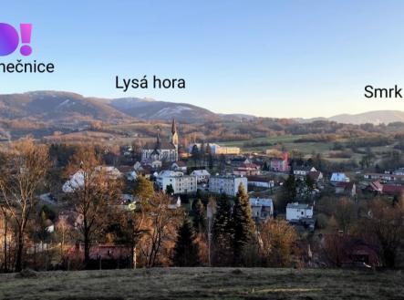 img-4057.jpeg | Prodej - pozemek pro bydlení, 9 446 m²