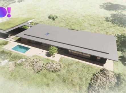 img-4047.jpeg | Prodej - pozemek pro bydlení, 9 446 m²