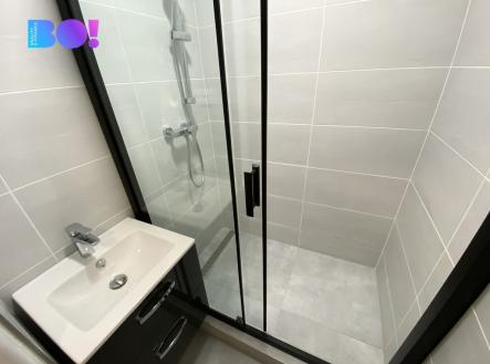 img-4500.jpeg | Pronájem bytu, 2+1, 54 m²