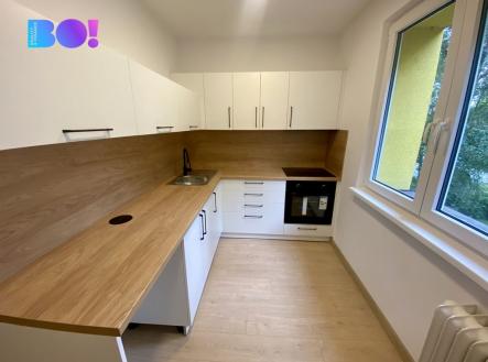 img-2512-1.jpeg | Pronájem bytu, 2+1, 54 m²