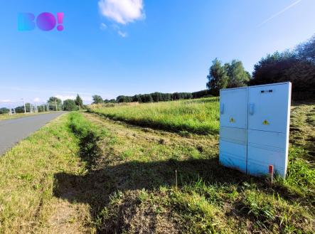 20250904-164014.jpg | Prodej - pozemek pro bydlení, 1 500 m²