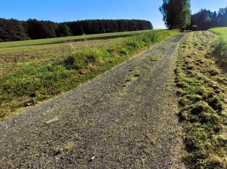 20250904-164245.jpg | Prodej - pozemek pro bydlení, 1 500 m²