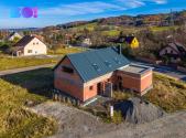 Prodej - dům/vila, 144 m²