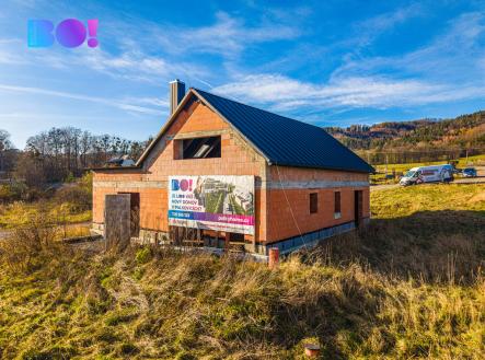 dji-0163.jpg | Prodej - dům/vila, 144 m²