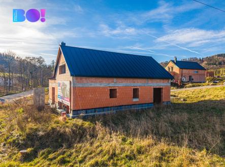 dji-0165.jpg | Prodej - dům/vila, 144 m²