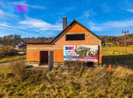 dji-0167.jpg | Prodej - dům/vila, 144 m²