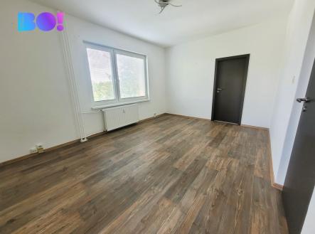 20250911-133811.jpg | Pronájem bytu, 4+1, 75 m²