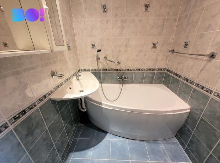 20250911-134154.jpg | Pronájem bytu, 4+1, 75 m²