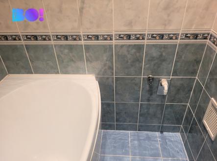 20250911-134207.jpg | Pronájem bytu, 4+1, 75 m²