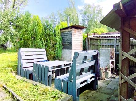 img-20240611-105805.jpg | Prodej - pozemek, zahrada, 39 m²