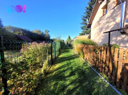 20250920-081234.jpg | Prodej - pozemek, zahrada, 39 m²