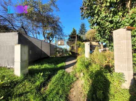 20250920-081305.jpg | Prodej - pozemek, zahrada, 39 m²