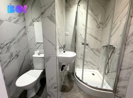 img-1163.jpeg | Prodej bytu, 1+1, 35 m²