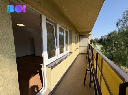 img-1171.jpeg | Prodej bytu, 1+1, 35 m²