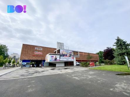 50fb0cb4-1661-4f14-948b-2c94511fc32e.jpeg | Pronájem - obchodní prostor, 28 m²