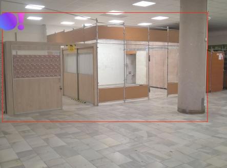 prostor-12-28-m2-1.jpg | Pronájem - obchodní prostor, 28 m²