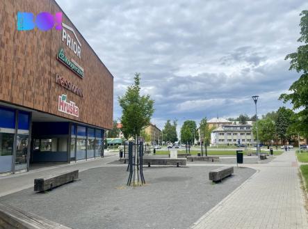 612d3a11-d759-49f4-a00a-800f11b92b27.jpeg | Pronájem - obchodní prostor, 28 m²