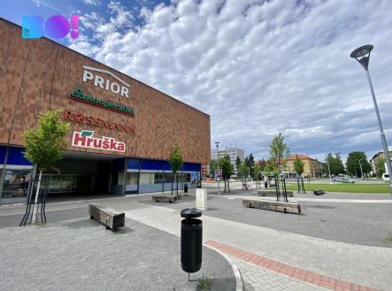 fa3585b4-b44b-409f-bc9c-6ea3e598fba6.jpeg | Pronájem - obchodní prostor, 11 m²