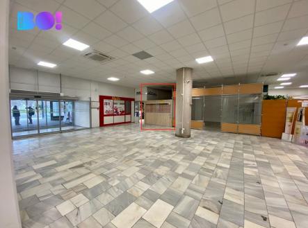 processed-fdbda27d-e426-4258-af63-6336214975cc-1.jpeg | Pronájem - obchodní prostor, 11 m²