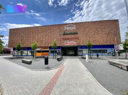 a17ade12-e257-4604-887d-7fa6a80fbc77.jpeg | Pronájem - obchodní prostor, 11 m²